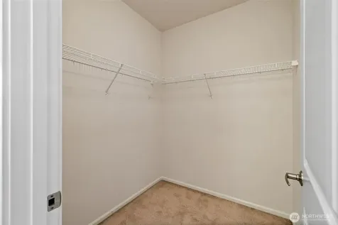 2960 SW Raymond Street Seattle WA 98126