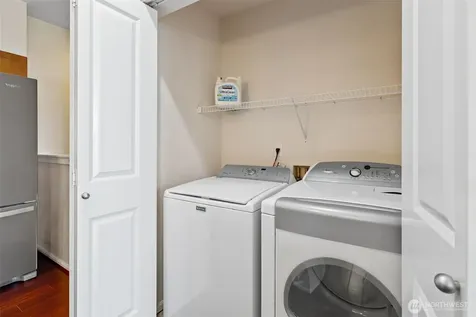 2960 SW Raymond Street Seattle WA 98126