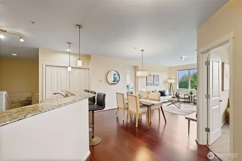 2960 SW Raymond Street Seattle WA 98126