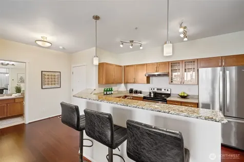 2960 SW Raymond Street Seattle WA 98126