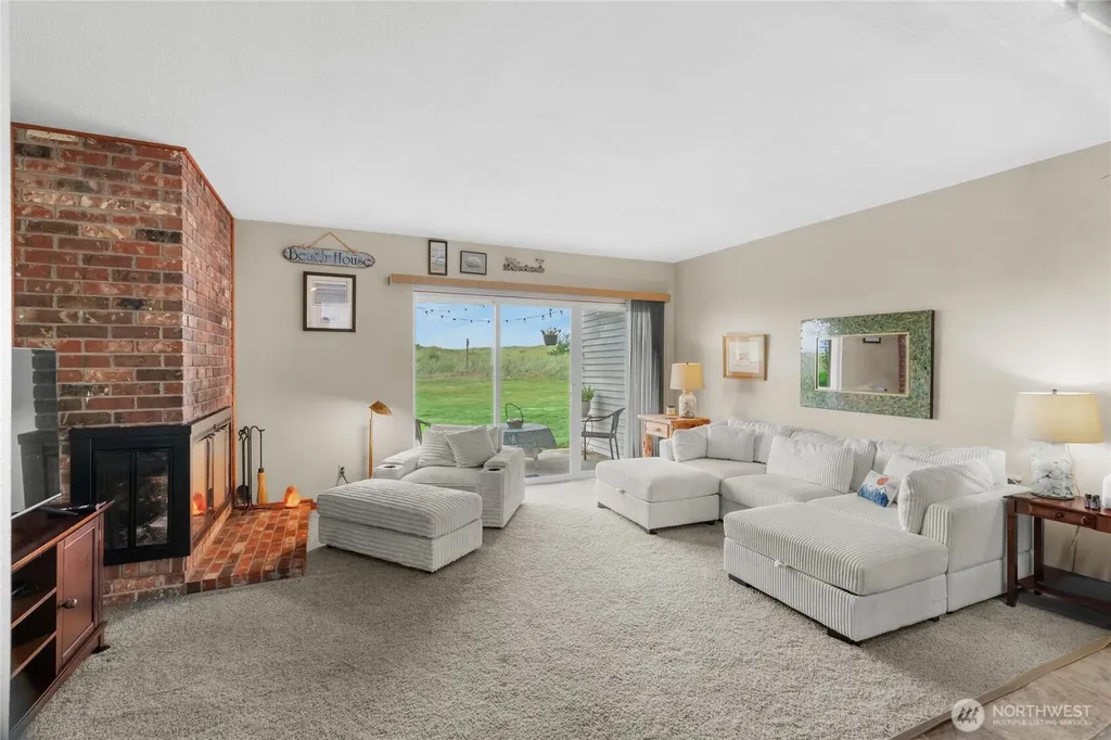 33613 G Street Ocean Park WA 98640