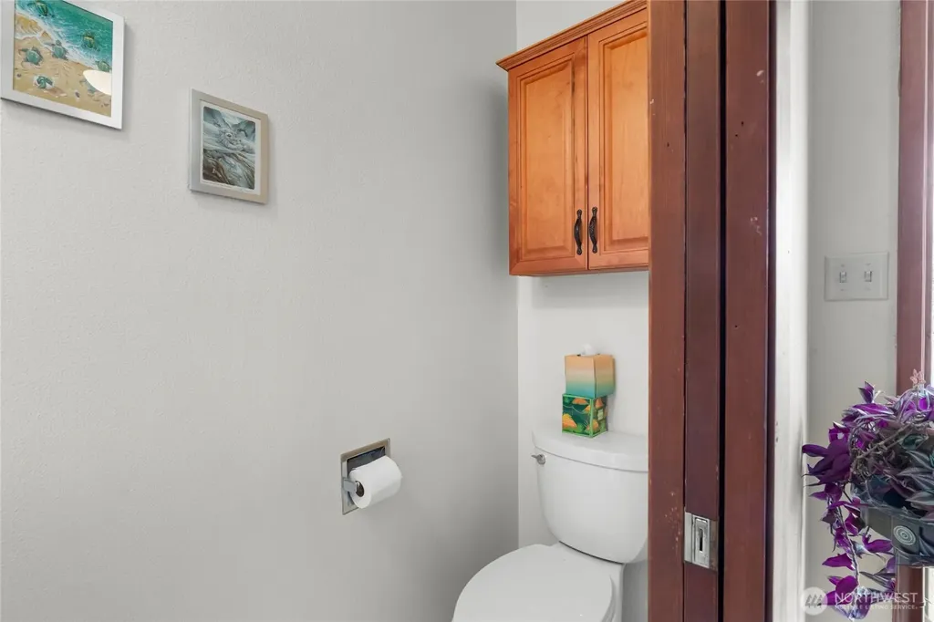 33613 G Street Ocean Park WA 98640