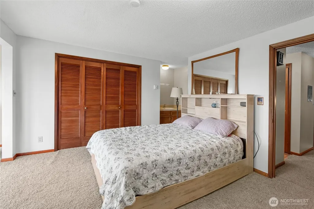 33613 G Street Ocean Park WA 98640