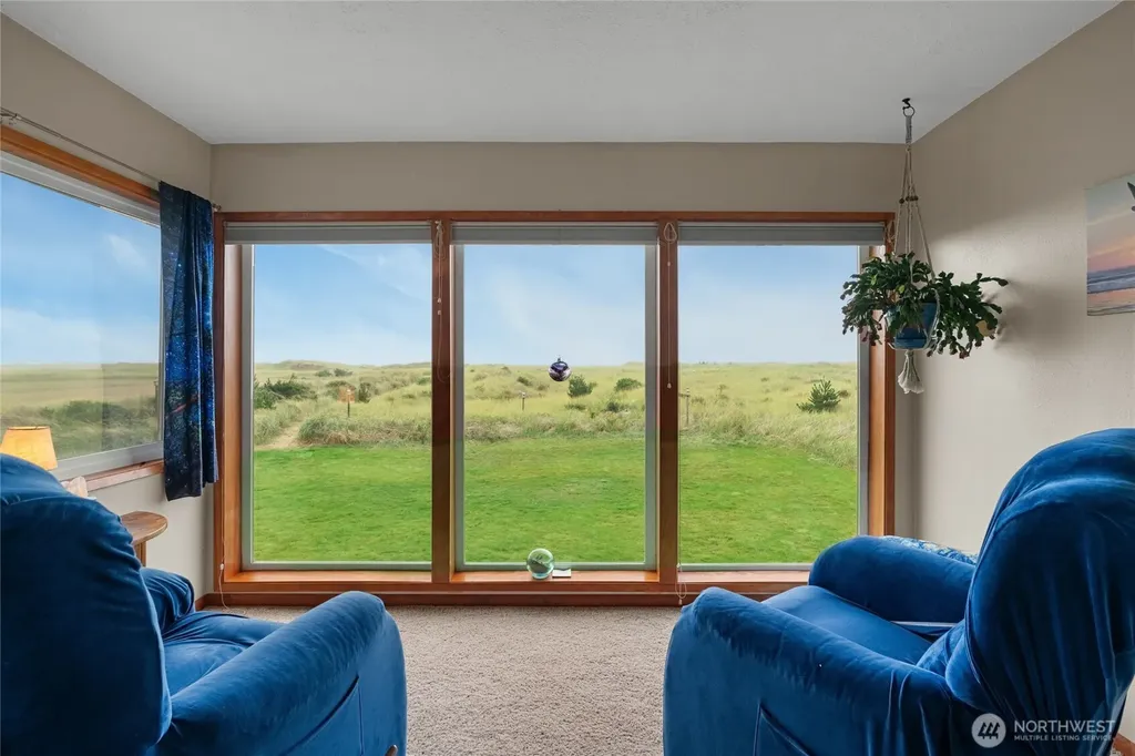 33613 G Street Ocean Park WA 98640