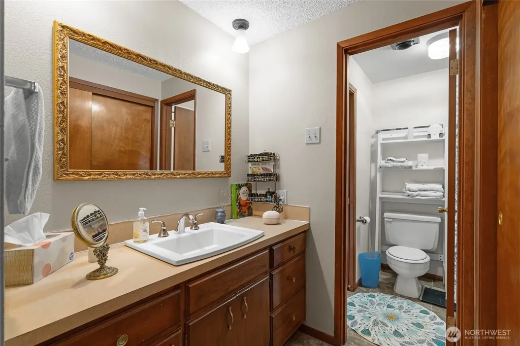 33613 G Street Ocean Park WA 98640