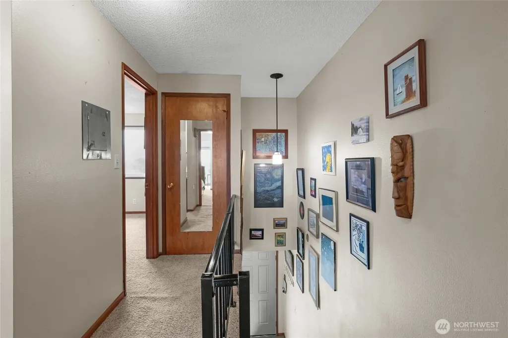 33613 G Street Ocean Park WA 98640