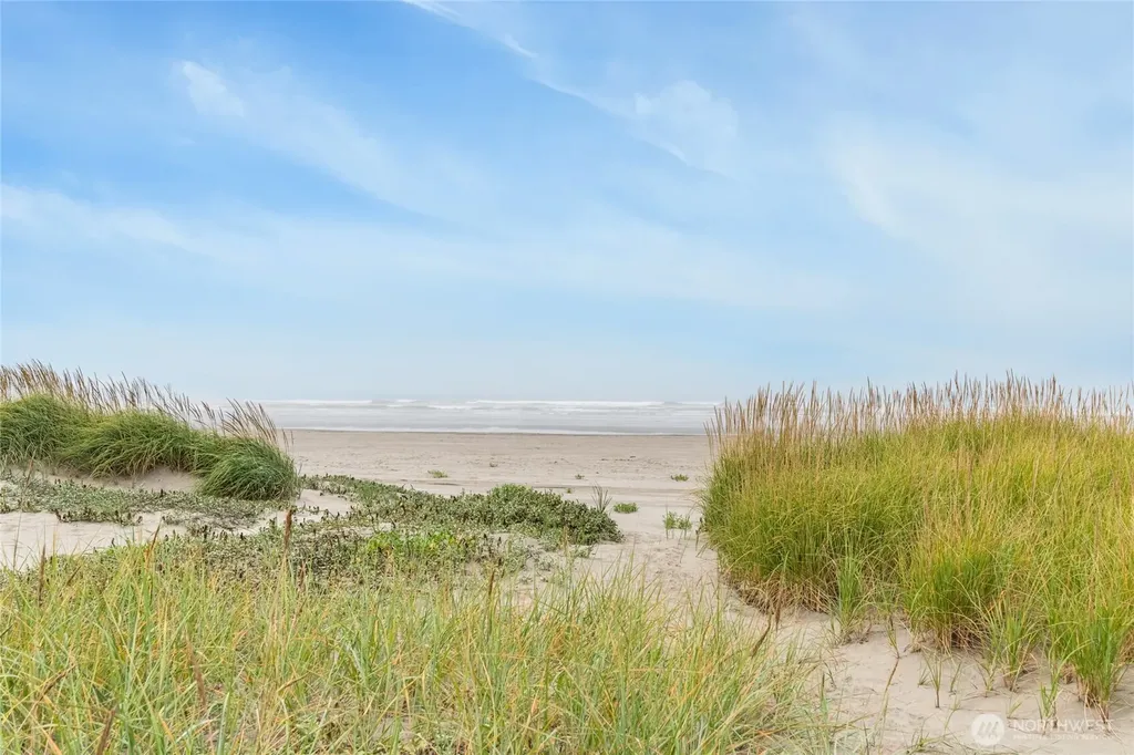 33613 G Street Ocean Park WA 98640