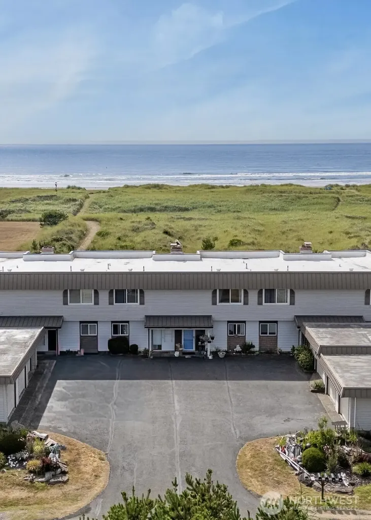 33613 G Street Ocean Park WA 98640