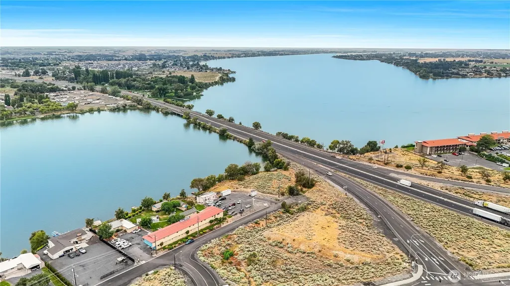0 Lakeshore Court Moses Lake WA 98837