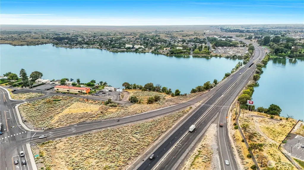 0 Lakeshore Court Moses Lake WA 98837