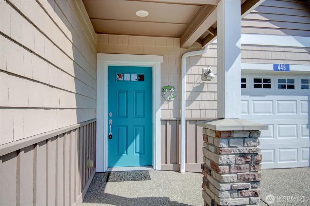 448 Garden Lane Burlington WA 98233