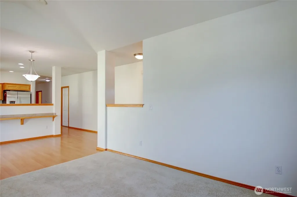 448 Garden Lane Burlington WA 98233