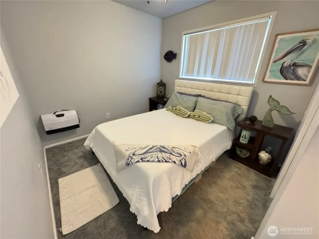 333 Canal Drive NE Ocean Shores WA 98569