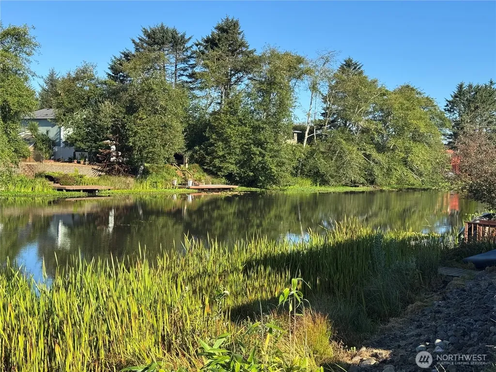 333 Canal Drive NE Ocean Shores WA 98569