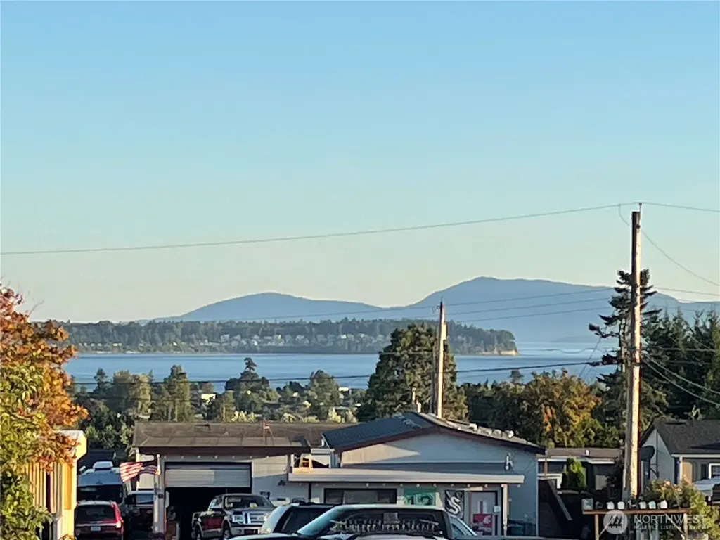 8484 Alder Way Birch Bay WA 98230