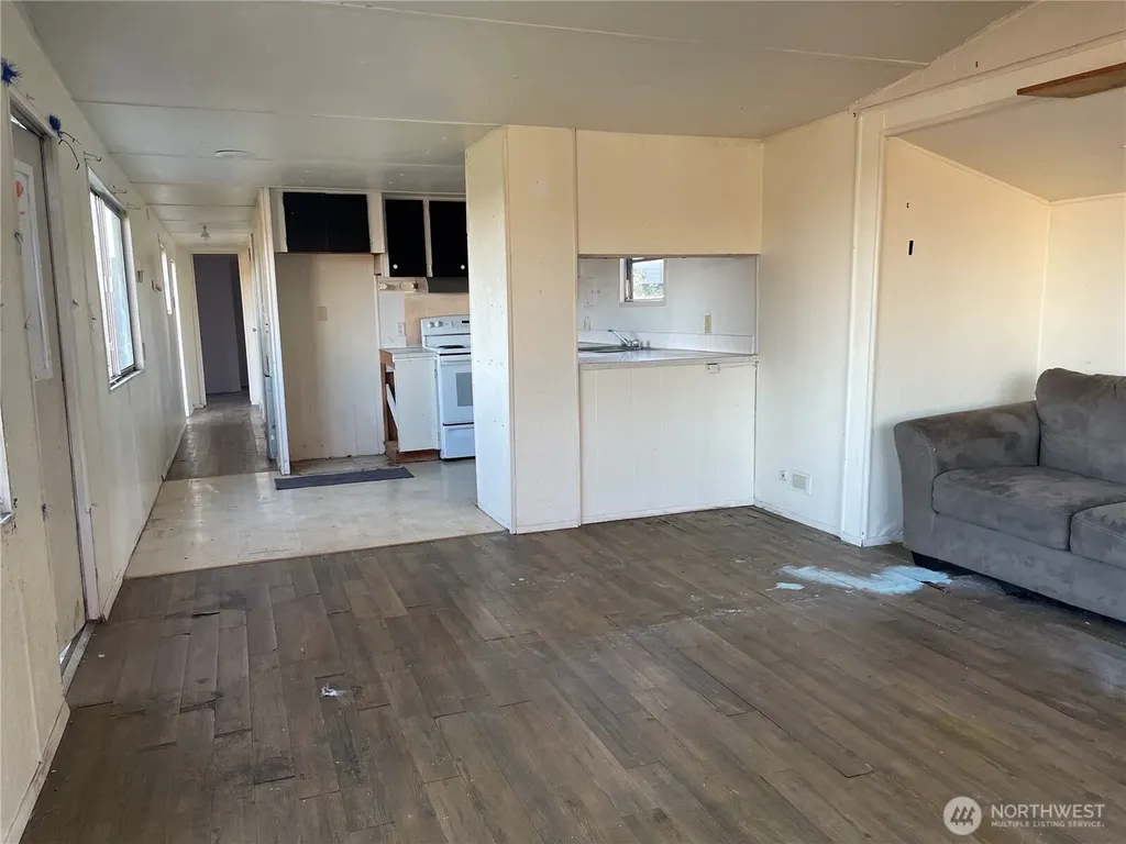 8484 Alder Way Birch Bay WA 98230