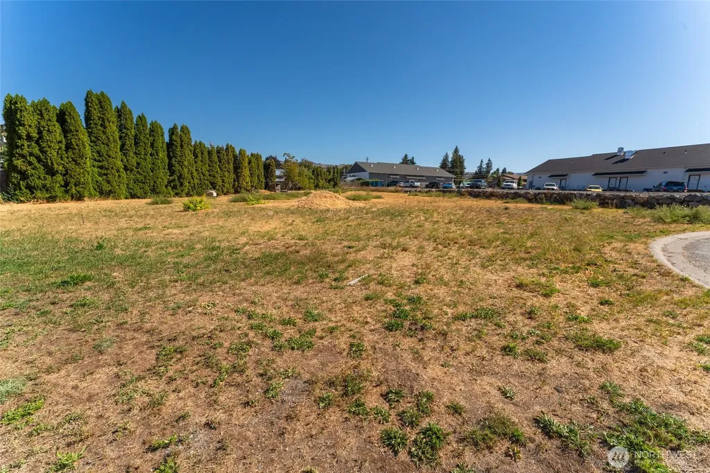 1 Wapato Court Manson WA 98831