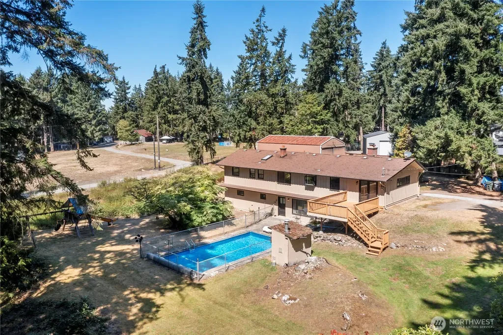 4803 Military Road E Tacoma WA 98446