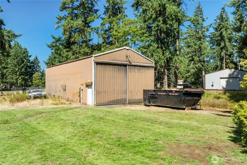 4803 Military Road E Tacoma WA 98446