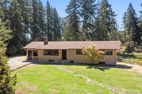 4803 Military Road E Tacoma WA 98446