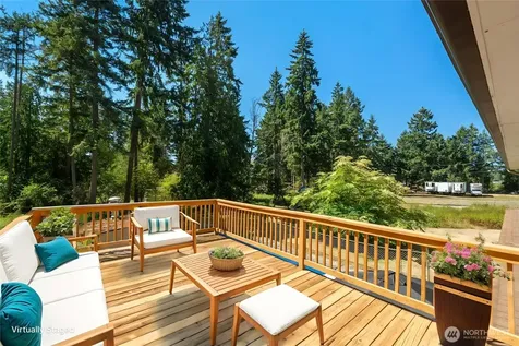 4803 Military Road E Tacoma WA 98446