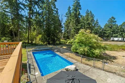 4803 Military Road E Tacoma WA 98446
