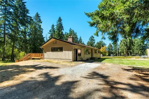 4803 Military Road E Tacoma WA 98446