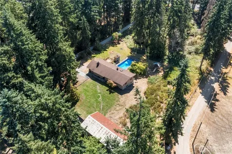 4803 Military Road E Tacoma WA 98446