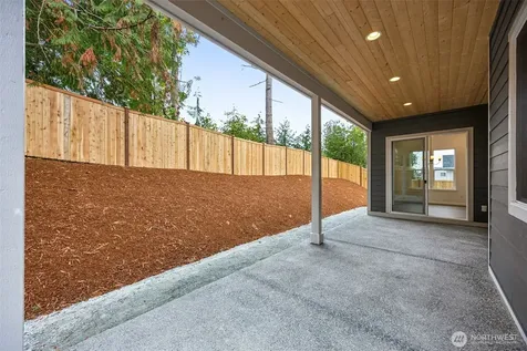 325 N 55th Street Mount Vernon WA 98273