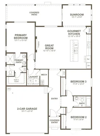 325 N 55th Street Mount Vernon WA 98273