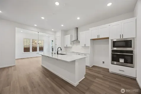 325 N 55th Street Mount Vernon WA 98273