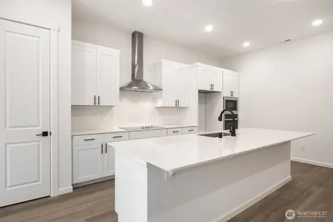 325 N 55th Street Mount Vernon WA 98273