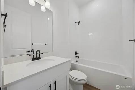 325 N 55th Street Mount Vernon WA 98273