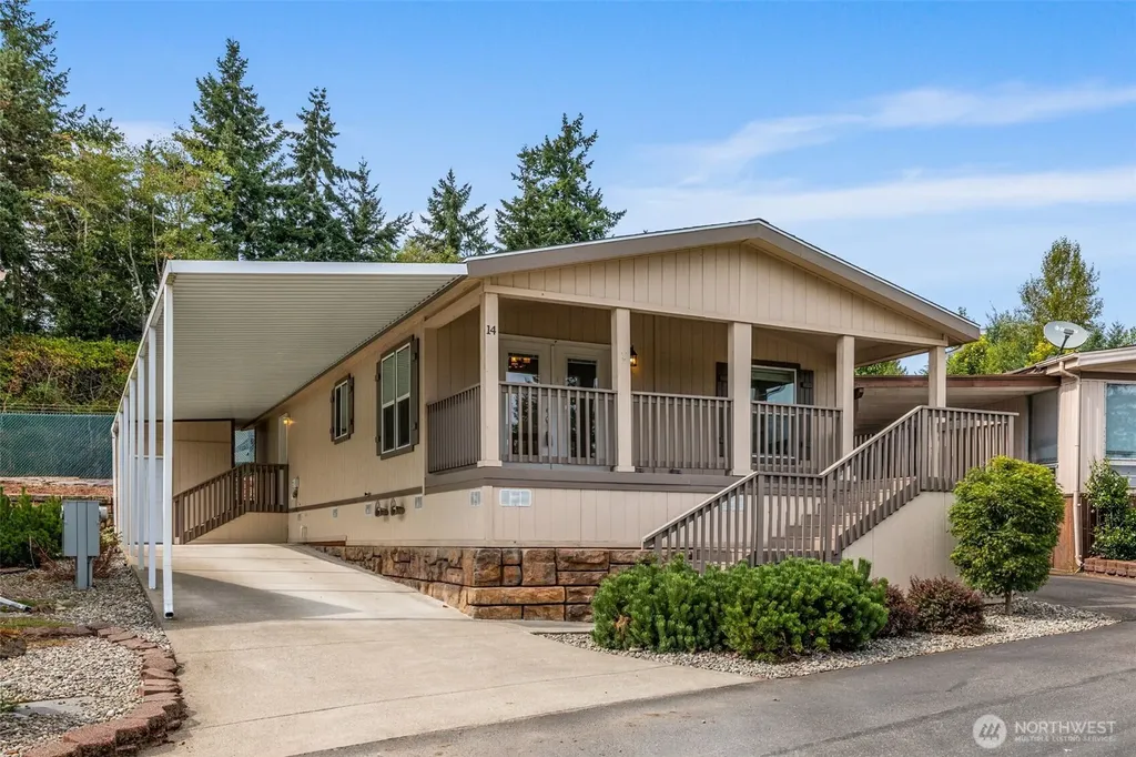 2101 S 324th Street Federal Way WA 98003
