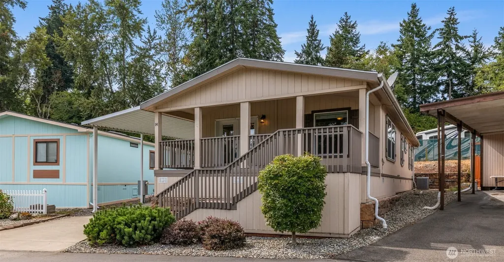 2101 S 324th Street Federal Way WA 98003