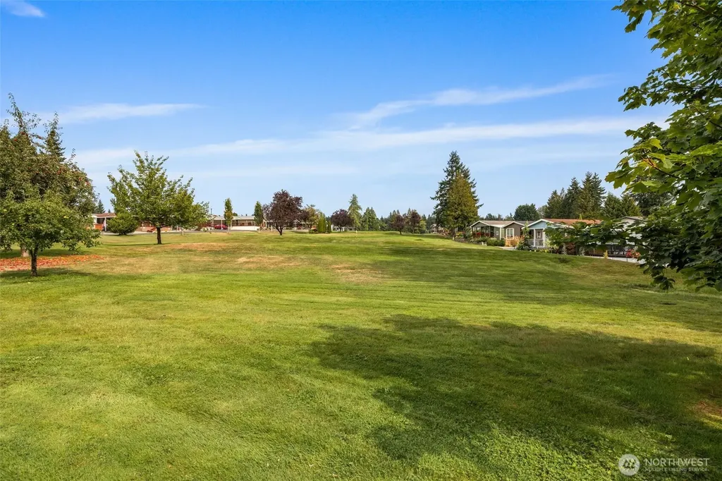 2101 S 324th Street Federal Way WA 98003