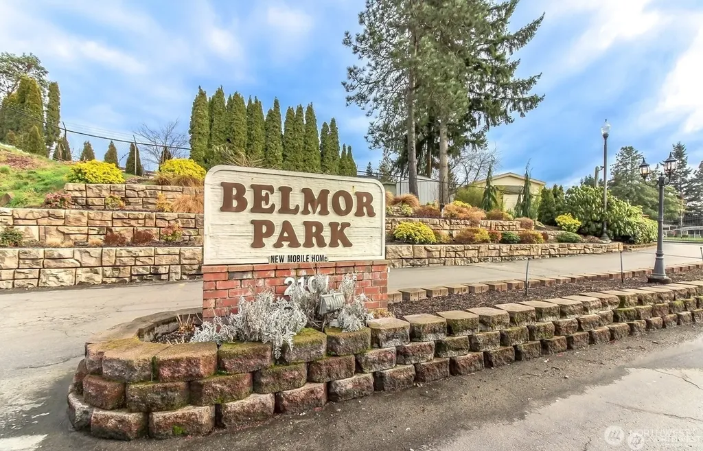 2101 S 324th Street Federal Way WA 98003