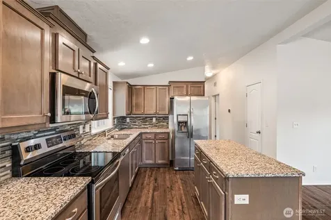 2101 S 324th Street Federal Way WA 98003