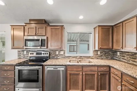 2101 S 324th Street Federal Way WA 98003