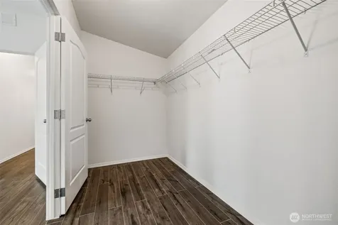 2101 S 324th Street Federal Way WA 98003