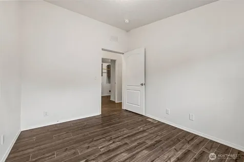 2101 S 324th Street Federal Way WA 98003