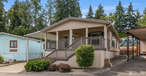 2101 S 324th Street Federal Way WA 98003