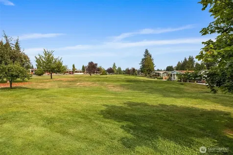 2101 S 324th Street Federal Way WA 98003