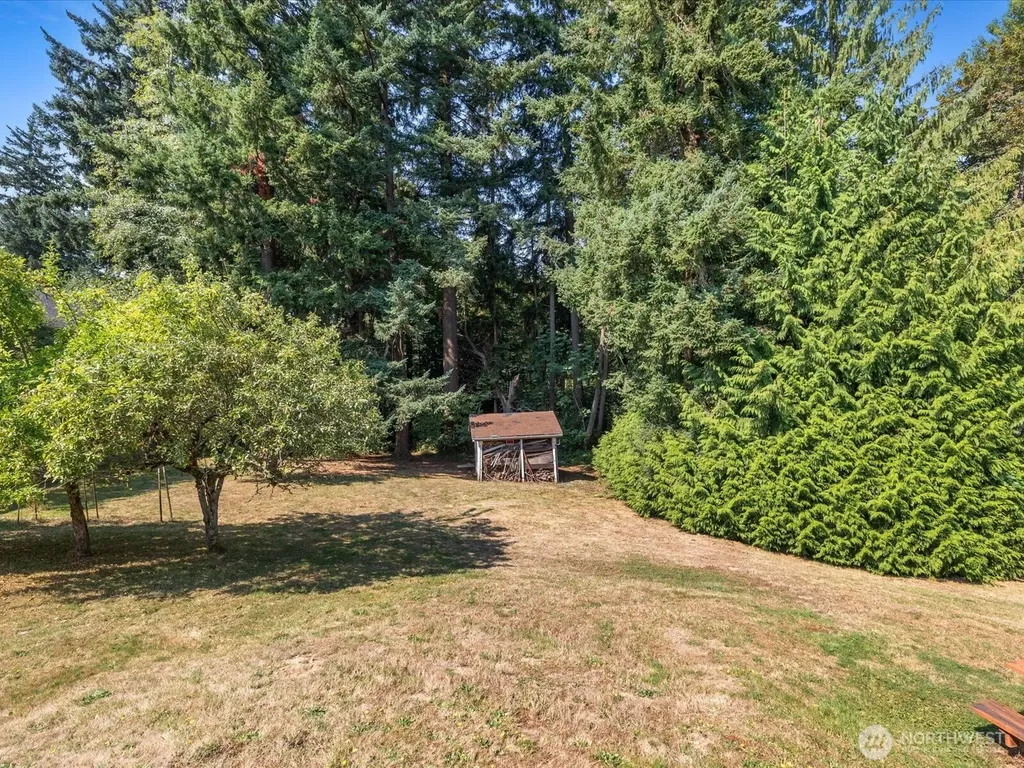 15031 78th Ave NE Kenmore WA 98028