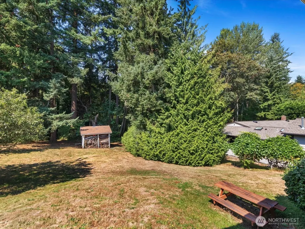 15031 78th Ave NE Kenmore WA 98028