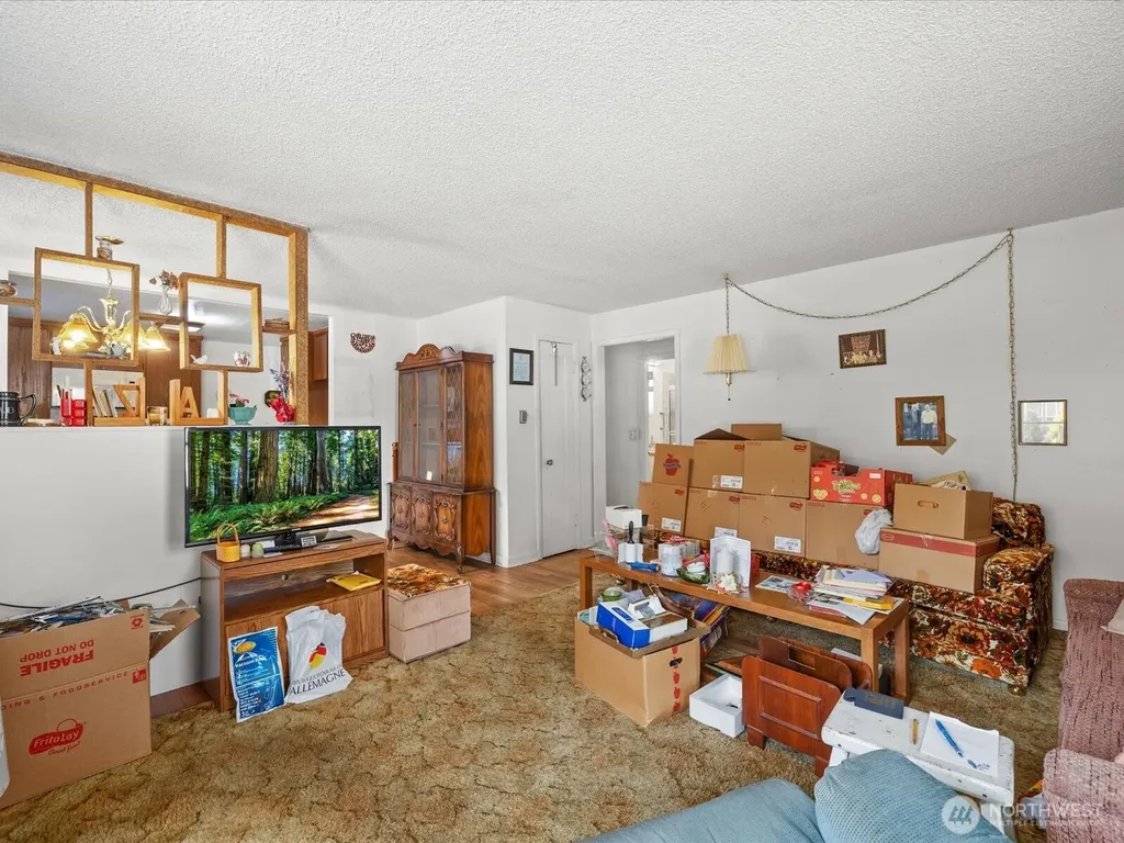15031 78th Ave NE Kenmore WA 98028