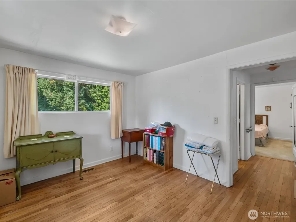 15031 78th Ave NE Kenmore WA 98028