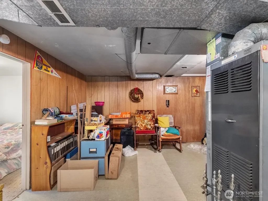 15031 78th Ave NE Kenmore WA 98028