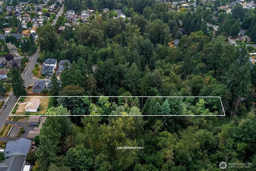 15031 78th Ave NE Kenmore WA 98028