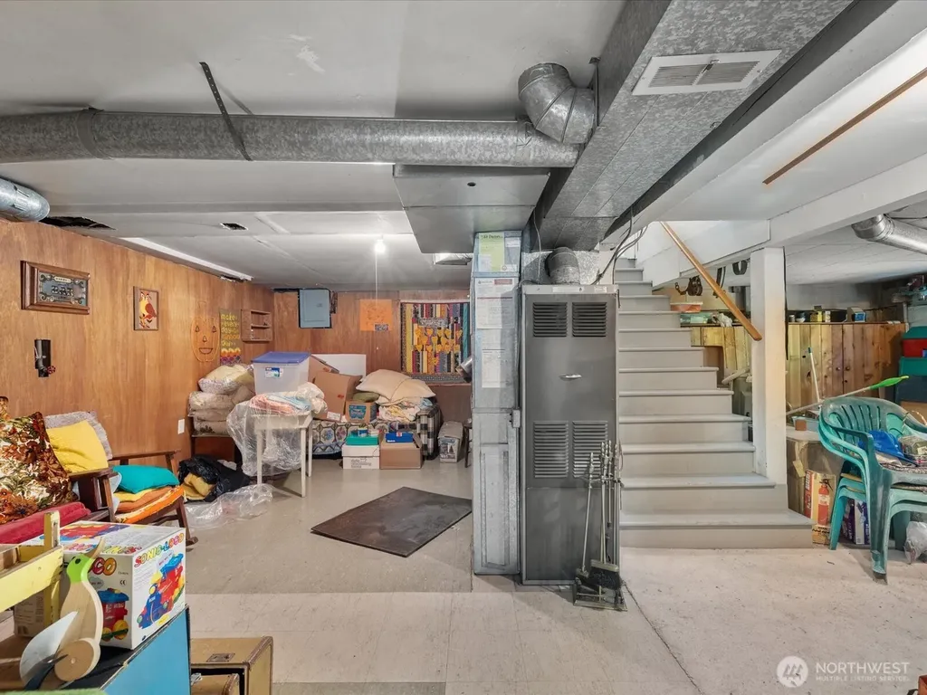 15031 78th Ave NE Kenmore WA 98028